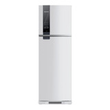 Geladeira Brastemp Frost Free