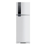 Geladeira Brastemp Frost Free