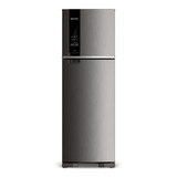 Geladeira Brastemp Frost Free