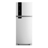 Geladeira Brastemp Frost Free