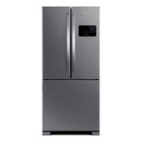 Geladeira Brastemp Frost Free