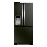 Geladeira Brastemp Frost Free