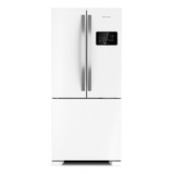Geladeira Brastemp Frost Free