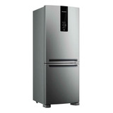 Geladeira Brastemp Frost Free
