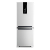 Geladeira Brastemp Frost Free