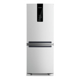 Geladeira Brastemp Frost Free