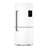 Geladeira Brastemp Frost Free