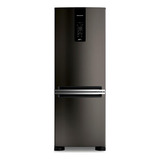 Geladeira Brastemp Frost Free