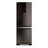 Geladeira Brastemp Frost Free