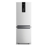 Geladeira Brastemp Frost Free