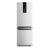 Geladeira Brastemp Frost Free