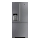 Geladeira Brastemp Gourmand Frost