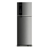 Geladeira Brm54jk Frost Free