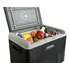 Geladeira Climatizar Portatil 40 Litros Quadrivolt Bluetooth