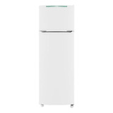 Geladeira Com Freezer Consul