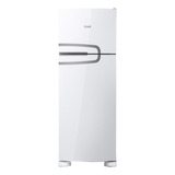 Geladeira Com Freezer Consul