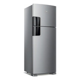 Geladeira Com Freezer Inverter