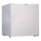 Geladeira Compacto Branco Porta