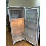 Geladeira Consul 1 Porta