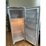 Geladeira Consul 1 Porta