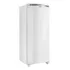 Geladeira Consul 1 Porta Frost Free 300 Litros Crb36abana