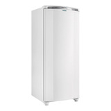 Geladeira Consul 1 Porta