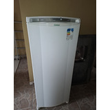 Geladeira Consul 1 Porta