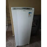 Geladeira Consul 1 Porta