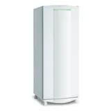 Geladeira Consul 261l Branco