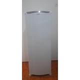 Geladeira Consul 300 Litros