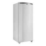Geladeira Consul 300 Litros