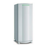 Geladeira Consul Cra30 261