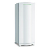 Geladeira Consul Cra30 261
