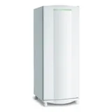 Geladeira Consul Cra30 261
