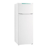 Geladeira Consul Crd37eb Cycle