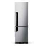 Geladeira Consul Cre44 Frost Free 397l 220v
