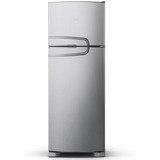 Geladeira Consul Crm39ak Frost