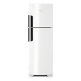 Geladeira Consul Crm44ab Duplex