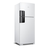 Geladeira Consul Crm50lb Frost