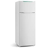 Geladeira Consul Cycle Defrost