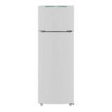 Geladeira Consul Cycle Defrost