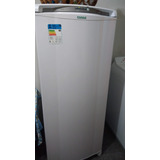 Geladeira Consul Frost Free