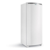 Geladeira Consul Frost Free