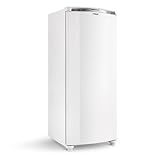 Geladeira Consul Frost Free