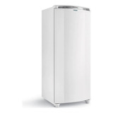 Geladeira Consul Frost Free