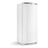 Geladeira Consul Frost Free