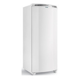 Geladeira Consul Frost Free