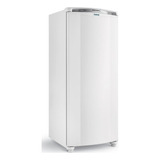 Geladeira Consul Frost Free