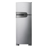 Geladeira Consul Frost Free