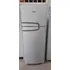 Geladeira Consul Frost Free 340litros 127 V 